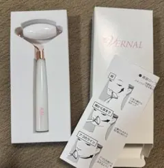 Item thumbnail for item 46f0e4ab-d127-4924-8736-99e054a20361