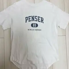 Item thumbnail for item 3b212063-bc11-4fbf-826c-6c9db118ea06