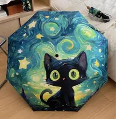 Item thumbnail for item 3043d949-15b9-468b-89b9-0b41c8ec41b3