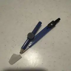 Item thumbnail for item d2f9d62a-f4e9-4e9d-85bb-d01cb82bbdbc