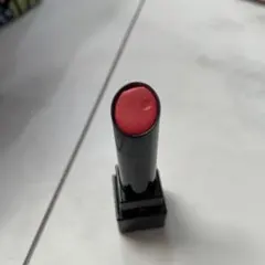 ケイト リップモンスター 18 とろけ落ちる蜜桃