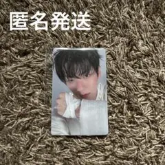 2025年最新】choom txtの人気アイテム - メルカリ