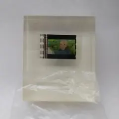 2026年最新】ハウルの動く城 フィルムキューブの人気アイテム - メルカリ