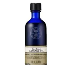 Item thumbnail for item dd412727-5ddc-425c-8797-9e5f76f21e29