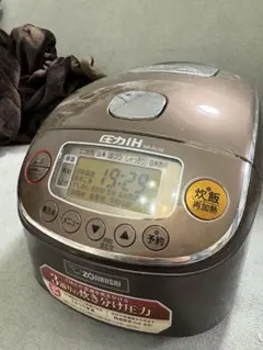 2026年最新】np-rl05の人気アイテム - メルカリ