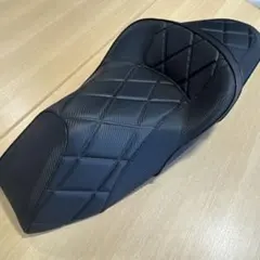 2025年最新】pcx160 シートの人気アイテム - メルカリ