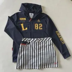 Item thumbnail for item dd85c134-3b43-4133-8a37-171e3d948e9e