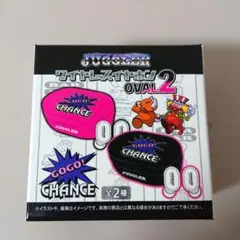 ジャグラー　ワイヤレスイヤホン　ピンク×白　他　別出品紹介あり ジャグラー ワイヤレスイヤホン