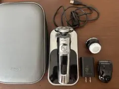 Item thumbnail for item 58f5ed7f-702e-4702-9cad-0a3e15b46856