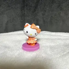 ハローキティ チョコエッグ　推しの子