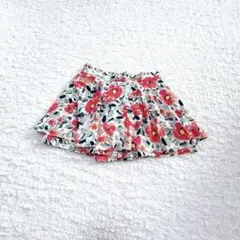 Item thumbnail for item 57816478-2796-420d-8da6-fdc0f9764da8