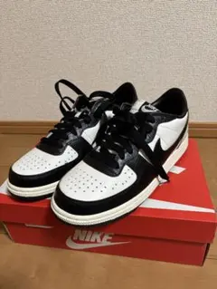 Item thumbnail for item a141f19d-d60e-44c0-b5ef-349abe063c2c