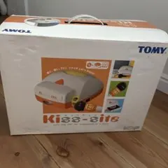 2026年最新】kiss site tomyの人気アイテム - メルカリ