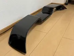 2026年最新】レガシィ スポイラーの人気アイテム - メルカリ