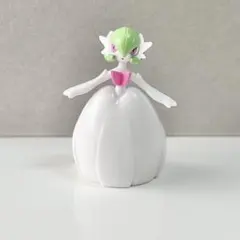 ポケモン びっくらたまごDX メガサーナイト
