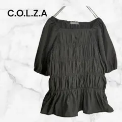 Item thumbnail for item e69b6d95-7d57-4383-abbc-398163e4f18b