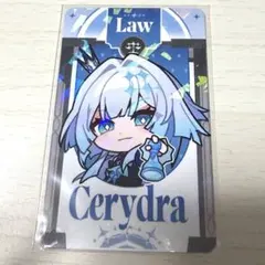 2026年最新】ホヨランドの人気アイテム - メルカリ