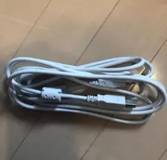 Item thumbnail for item e63163c6-c716-4f06-9bee-04b5fb5b16d2