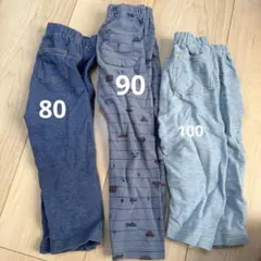 Item thumbnail for item fdea225a-a7df-47a1-aa47-ffb808d404d3