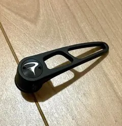 PINARELLO ピナレロ　スルーアクスル　レバー　ロードバイク　ディスクのサムネイル