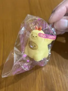 Item thumbnail for item 43ee821d-22bd-45ab-bd30-aaf9851da907