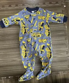 Item thumbnail for item 18fdf0cd-eeac-435f-8054-6787e38bc776