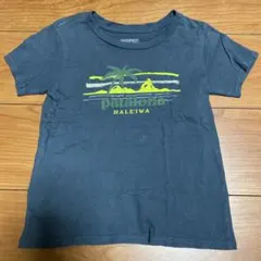 パタゴニア Pataloha Tシャツ　4T