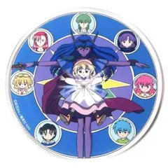 赤ずきんチャチャ ランチョンマット？ 新品未使用 - メルカリ