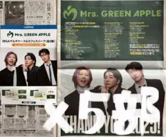 Item thumbnail for item 1dbfb5bf-365d-402b-b726-e90fc65b8410