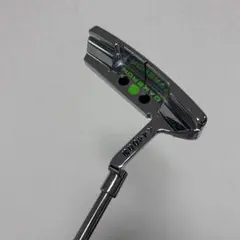 Studio select Newport 2.0 カスタム　ミラー　希少のサムネイル