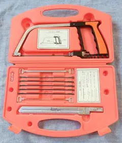 Item thumbnail for item 30ebd2a5-9f03-4420-9abc-ac65d7394f4b