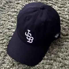 2026年最新】三代目j soul brothers jsb キャップcapの人気アイテム