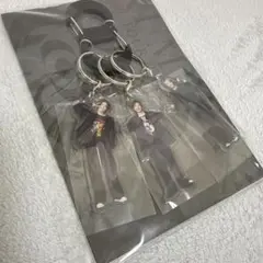 Item thumbnail for item d5f5a27c-d975-4aab-a4f6-9607e9ed059b