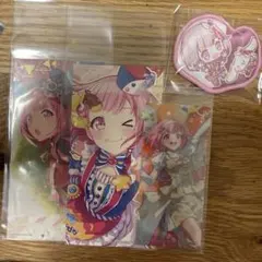 2025年最新】プロセカ 鳳えむ サンリオの人気アイテム - メルカリ