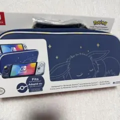 ポケモンセンター ポケモンドールズ ブイズ ポーチ 2017 レア | Mercari