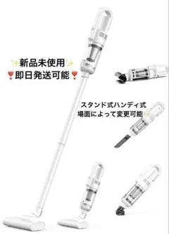 Item thumbnail for item 4a5f01f3-0a03-4438-b8a9-02e33fccf9ca