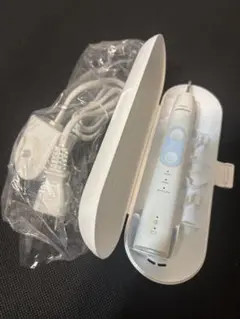 Laifen 電動歯ブラシ 本体 ライトブルー - メルカリ