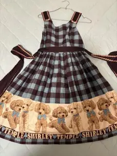 2025年最新】シャーリーテンプル 160の人気アイテム - メルカリ