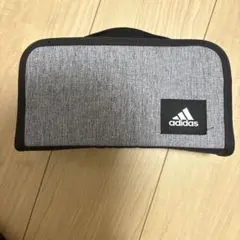 adidas 裁縫セット ソーイングセット