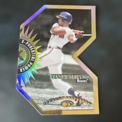 Item thumbnail for item 2207dace-48d7-46fa-bad8-316f48abc225