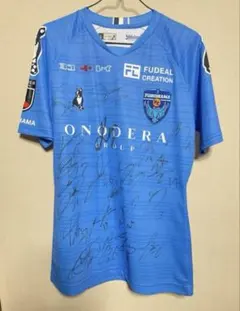 2025年最新】松井大輔 ユニフォームの人気アイテム - メルカリ