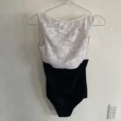 2026年最新】シルフィーヌレオタードの人気アイテム - メルカリ