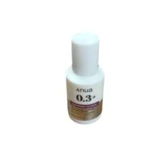 Anua 0.3+ 美容液 50ml