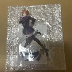 プロセカ クリフェス2023 アクスタ MEIKO