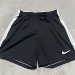 Nike ハーフパンツ ジュニアMサイズ