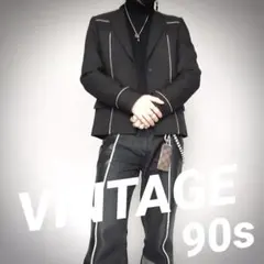 Item thumbnail for item 4650af5e-00f1-4b6e-8d27-f1e6964b4736