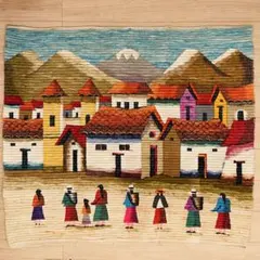 Item thumbnail for item 50ec21de-cd91-485b-85ef-1d3e56b168f7