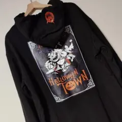 2020 AUTUMN オーバーサイズブルゾン FalilvbyFalilv - メルカリ