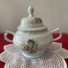 2026年最新】ローゼンタール ポットの人気アイテム - メルカリ