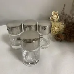 Item thumbnail for item 3a799c51-c087-4afe-ad7b-40568328a179